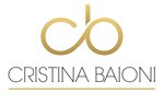 cristinabaioni.com.es